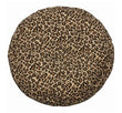 Load image into Gallery viewer, Round Cozy Pet Bed - [sDonut Plush Pet Large, Small, Dog Cat Bed Fluffy Soft Warm Calming Bed Sleeping Kennel Nest 03 - 06hop_name]
