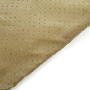 Pet Washable Self Heating Pad  - 3 Sizes - [sDonut Plush Pet Large, Small, Dog Cat Bed Fluffy Soft Warm Calming Bed Sleeping Kennel Nest 03 - 06hop_name]