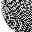 Load image into Gallery viewer, Round Cozy Pet Bed - [sDonut Plush Pet Large, Small, Dog Cat Bed Fluffy Soft Warm Calming Bed Sleeping Kennel Nest 03 - 06hop_name]
