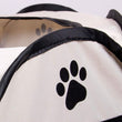 Load image into Gallery viewer, Portable Folding Pet Playpen - [sDonut Plush Pet Large, Small, Dog Cat Bed Fluffy Soft Warm Calming Bed Sleeping Kennel Nest 03 - 06hop_name]
