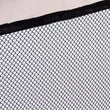 Load image into Gallery viewer, Portable Folding Pet Playpen - [sDonut Plush Pet Large, Small, Dog Cat Bed Fluffy Soft Warm Calming Bed Sleeping Kennel Nest 03 - 06hop_name]
