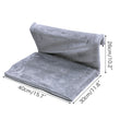 Load image into Gallery viewer, Warm and Soft Radiator Hanging Bed For Pet - [sDonut Plush Pet Large, Small, Dog Cat Bed Fluffy Soft Warm Calming Bed Sleeping Kennel Nest 03 - 06hop_name]

