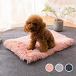 Load image into Gallery viewer, All Season Warm And Fluffy Pet Bed Mat - [sDonut Plush Pet Large, Small, Dog Cat Bed Fluffy Soft Warm Calming Bed Sleeping Kennel Nest 03 - 06hop_name]
