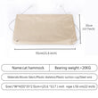 Load image into Gallery viewer, Window Mount Hanging Pet Hammock Bed - [sDonut Plush Pet Large, Small, Dog Cat Bed Fluffy Soft Warm Calming Bed Sleeping Kennel Nest 03 - 06hop_name]
