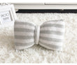 Load image into Gallery viewer, Soft Velvet Lounger Donut Calming Pet Bed - [sDonut Plush Pet Large, Small, Dog Cat Bed Fluffy Soft Warm Calming Bed Sleeping Kennel Nest 03 - 06hop_name]
